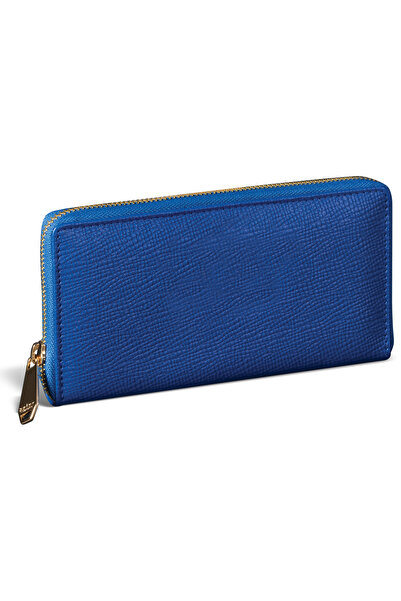 Princ Portofel de damă - Albastru