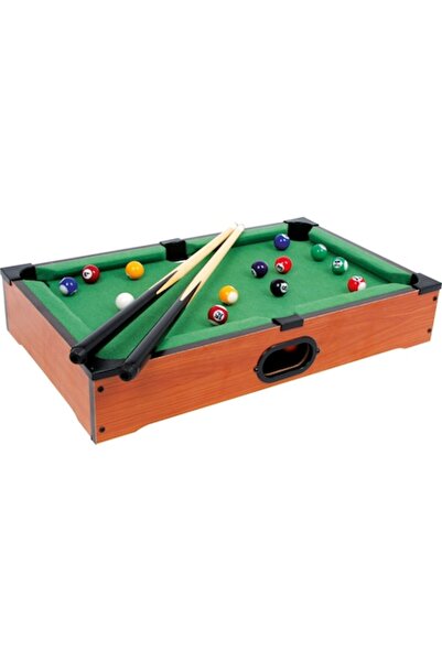 OEM Children's Billiard Game