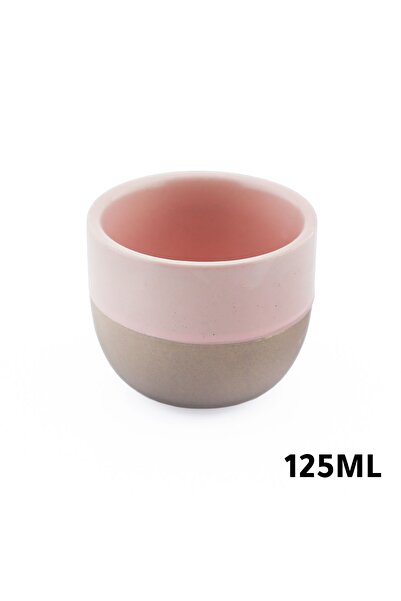 MIBRU 125ml Ceramic Specialty Coffee Mug