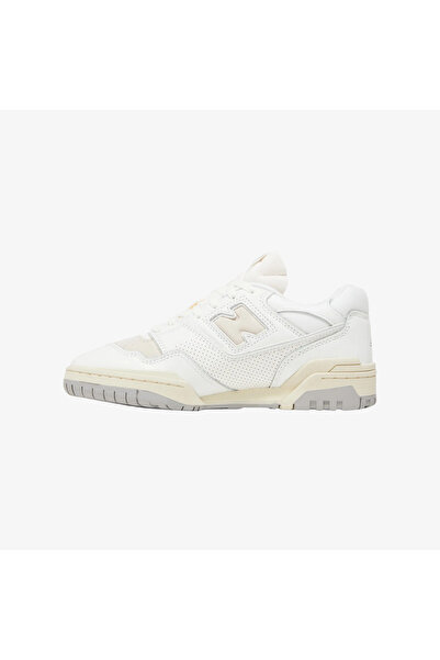 New Balance 550 Λευκός Τίμπεργουλφ