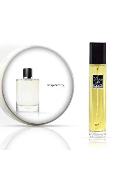 Tous Les Jours Perfume 107 - Acqua di Gio