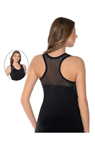 Belinay Lace tank top – 6522