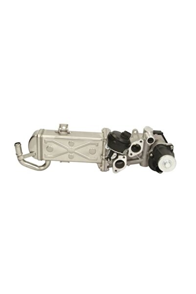 Denkai Supapa EGR pentru Audi A3, Q3, TT, Seat Alhambra, Altea, Altea XL, Ibi...