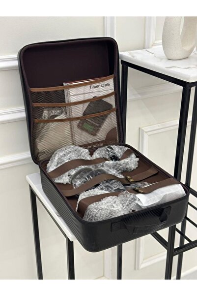 terndat drip coffee bag