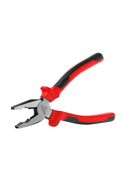 Ronix كماشة متعددة الاستخدامات 8 بوصة - سلسلة فائقة