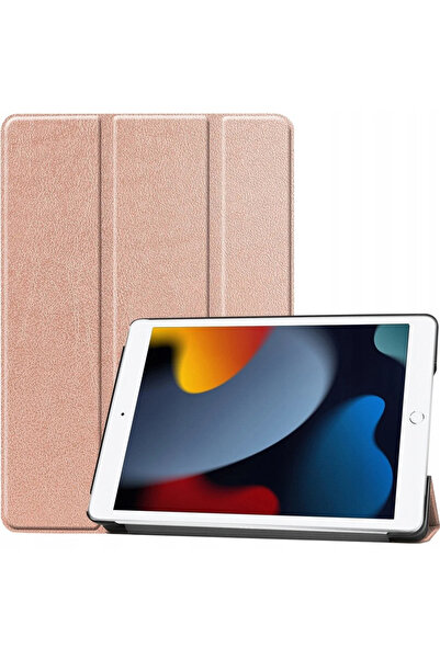 Other Husă iPad Mini 6 8.3 inch - Rezistentă, Stand, Loc Stylus - Policarbona...