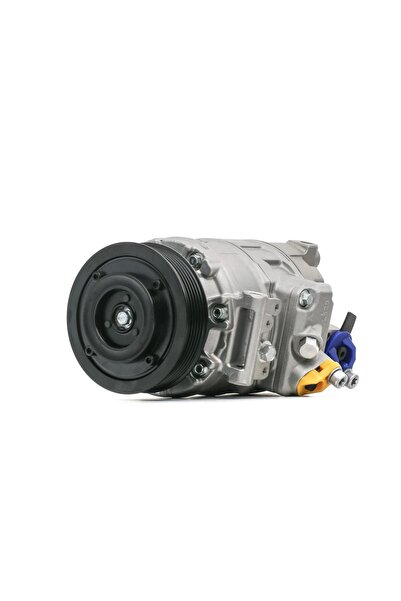 Other كمبروسر مكيف