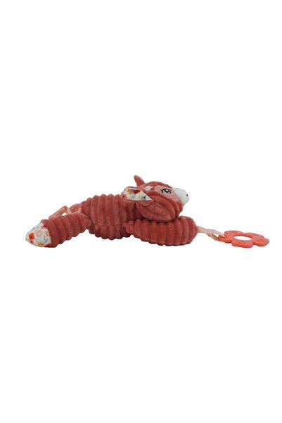 Prego لعبة سيلان الهزازة P210618