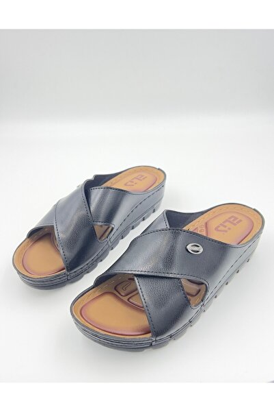 ELİS Anatomical Slippers