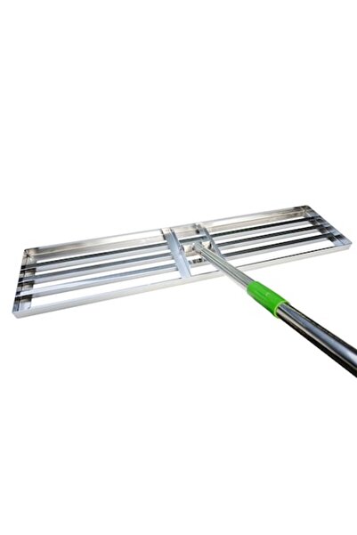 Gazonul Nivel profesional XL