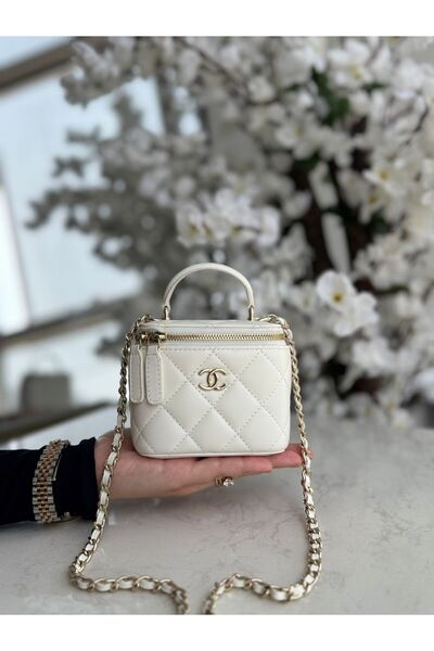 GENERAL Stylish small Bag