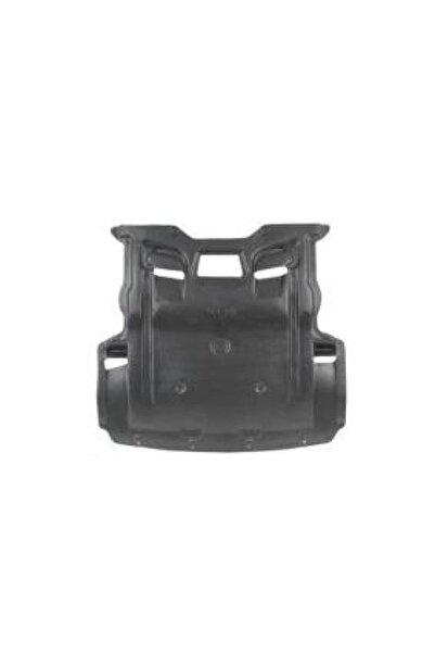 Other بطانة تحت المكينة F10