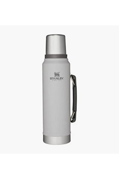 Generic Grill and Garden Stainless Steel Bottle - 1 L