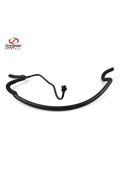 Other لي قربة ماء رديتر رينج روفر