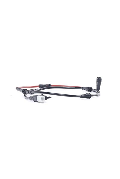 Other حساس قماش فرامل خلفي رينج روفر