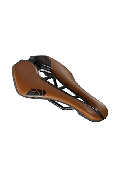PRO STEALTH CURVED 142mm SELE