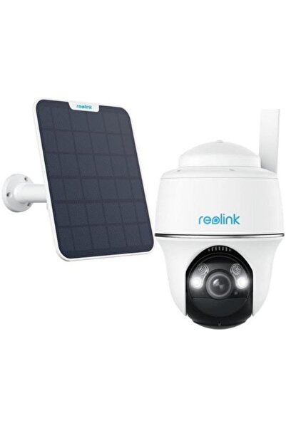 ReoLink Go Series G430 panel IP camera