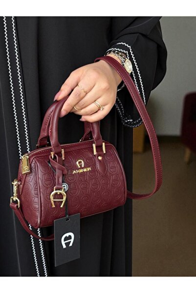 GENERAL Women's shoulder bag