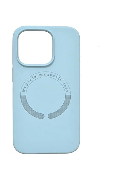 Primo جراب حماية لهاتف آيفون 12 برو ماكس، تصميم أنيق ومتين لحماية جهازك