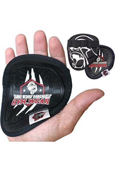 Other UGLY MONKEY Gym Gloves - Non-Slip, Neoprene, Fitness and CrossFit, Unis...