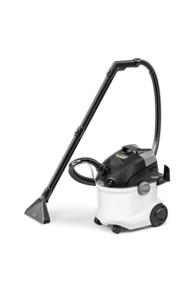 Karcher Aspirator de spălat SE 5 - 1.081-230.0