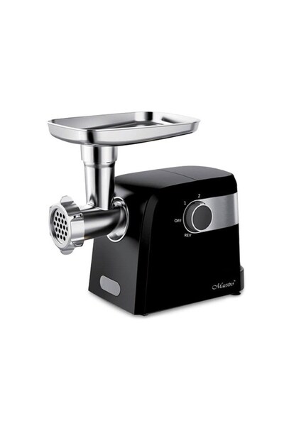 Other Mașină de tocat carne 1500W MAESTRO MR-854