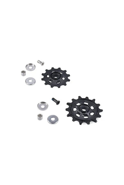 Shimano SRAM NXSX PULLEY KİT