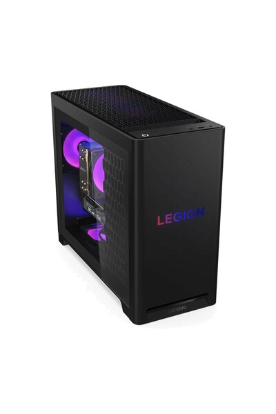 LENOVO Legion T5 30IAS10 U5 225 32 1TB 5060T NoOS