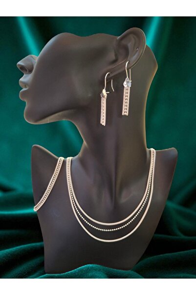 GÜMÜŞ Midyat hasırı set