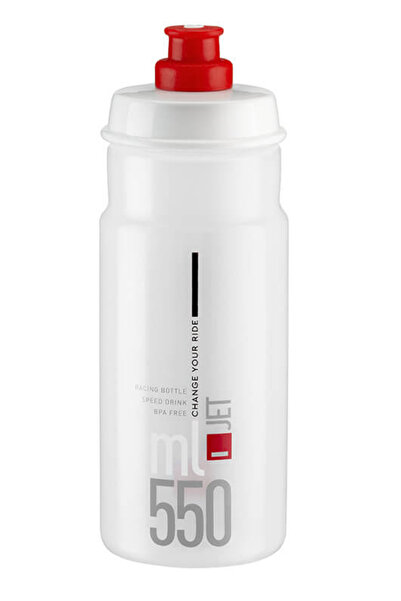 Elite JET 550 ML MATARA