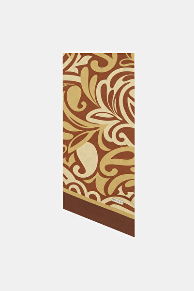 Vakko ŞALDESENLİTWILLİPEKFULAR