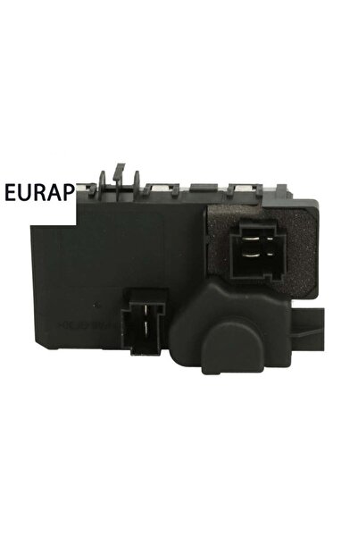 Other كتاوت مروحة مكيف داخلية W221