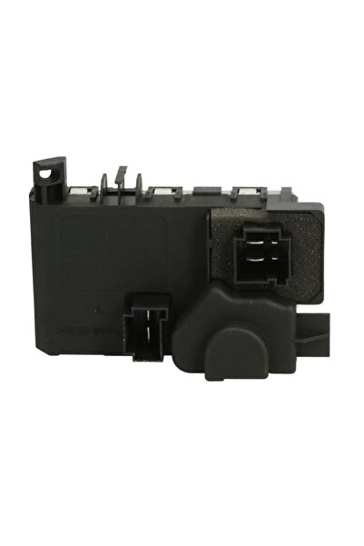 Other كتاوت مروحة مكيف داخلية W221 أصلي