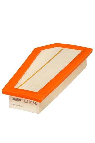 Other فلتر هواء مكينة E200 / W212