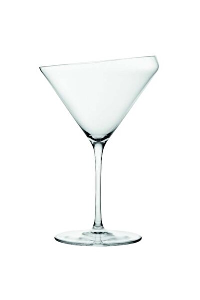 RONA Set de 6 pahare de cocktail EDGE 390 ml