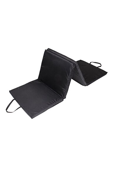 Merco Saltea de gimnastică pliabilă Comfort Mat