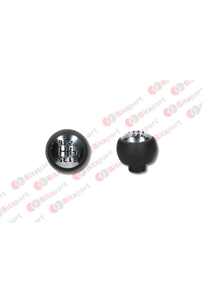 PLEKSAN VITES TOPUZU 6 ILERI PEUGEOT 307 308 3008 C3 C4 PARTNER