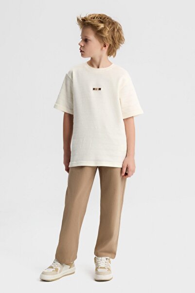 nk kids Boy's ross pants nk-61306