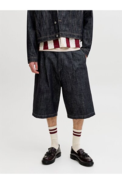Jack & Jones Shorts Baggy fit Shorts