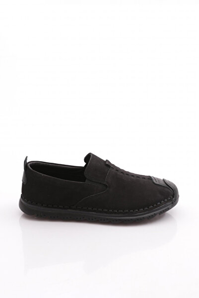 DGN 9861 Men's Comfort Shoes