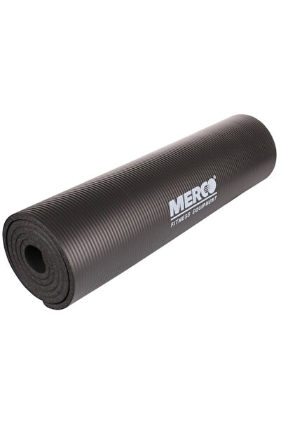 Merco Saltea de exerciții Yoga NBR 10