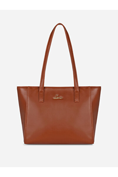 Lavie By Styli حقيبة تعليقة صغيرة من بيتولا 1