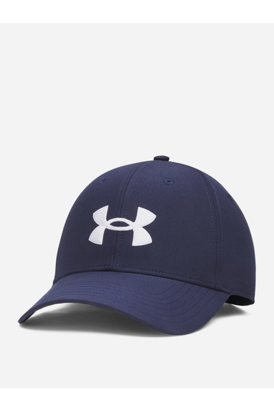 Under Armour Gold96 Adjustable Cap