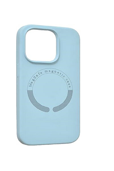 Primo iPhone 15 pro Protective Case, Stylish and Durable Design to Safeguard ...