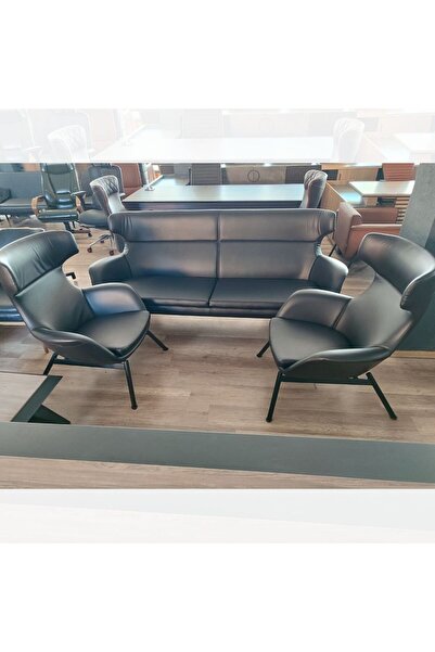 angel grup BARCA OTURMA GRUBU 3+1+1 MÜDÜRSÜZ