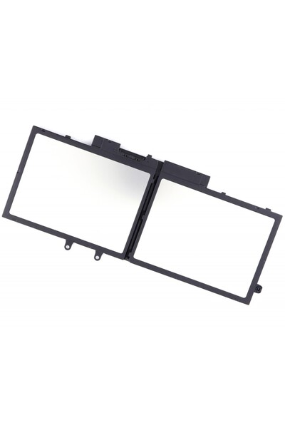 Dell Battery 4GVMP Oem 68Wh