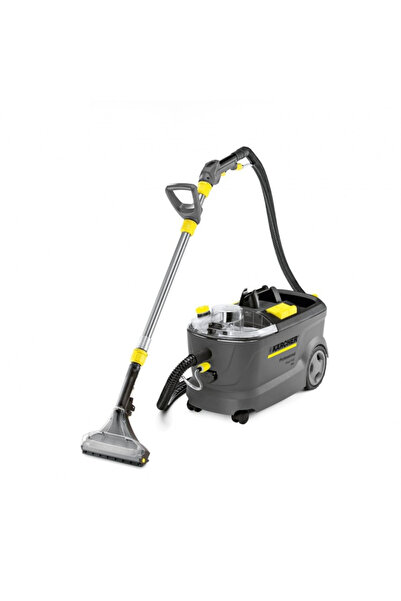Karcher Aspirator de spălare Puzzi 10/2