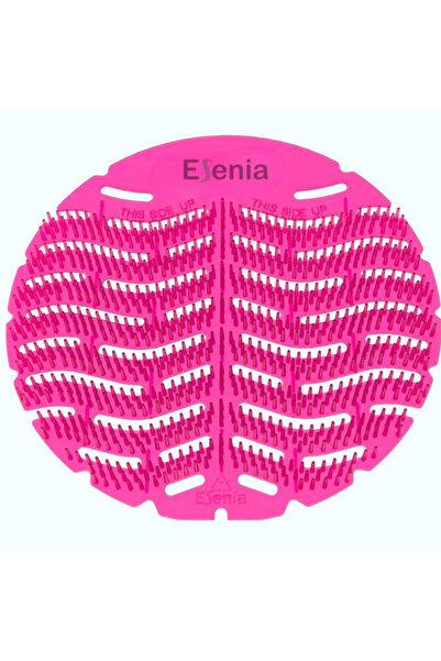 ESENIA Sita odorizanta pisoar Wave 2 antistropire - Strawberry