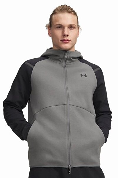 Under Armour Unstoppable Men's Sweatshirt