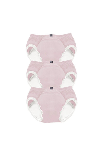 My Carry Potty Σετ 3 εσώρουχων προπόνησης My Little, 3-4 ετών, ροζ